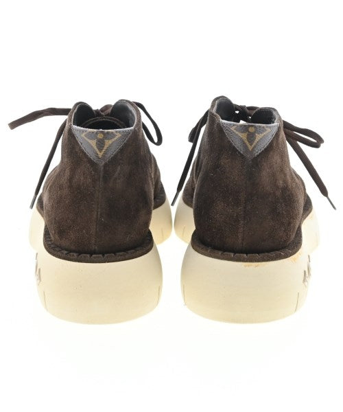 LOUIS VUITTON 靴子