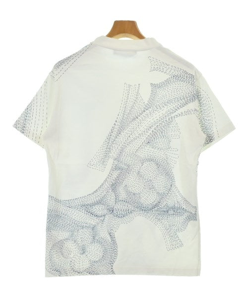 LOUIS VUITTON T恤/上衣