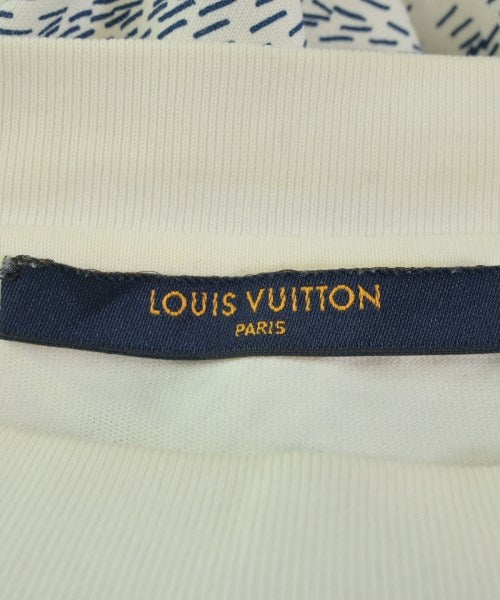 LOUIS VUITTON T恤/上衣
