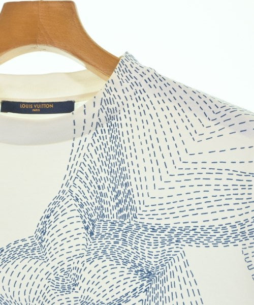 LOUIS VUITTON T恤/上衣