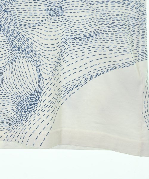 LOUIS VUITTON T恤/上衣