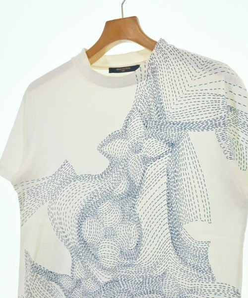 LOUIS VUITTON T恤/上衣