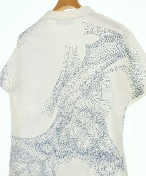 LOUIS VUITTON T恤/上衣