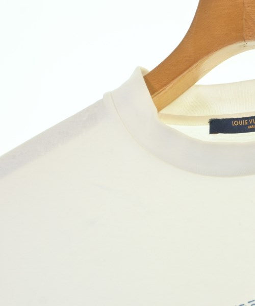 LOUIS VUITTON T恤/上衣