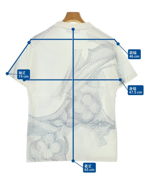 LOUIS VUITTON T恤/上衣