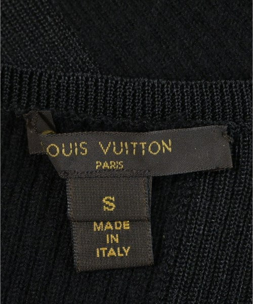LOUIS VUITTON 洋裝