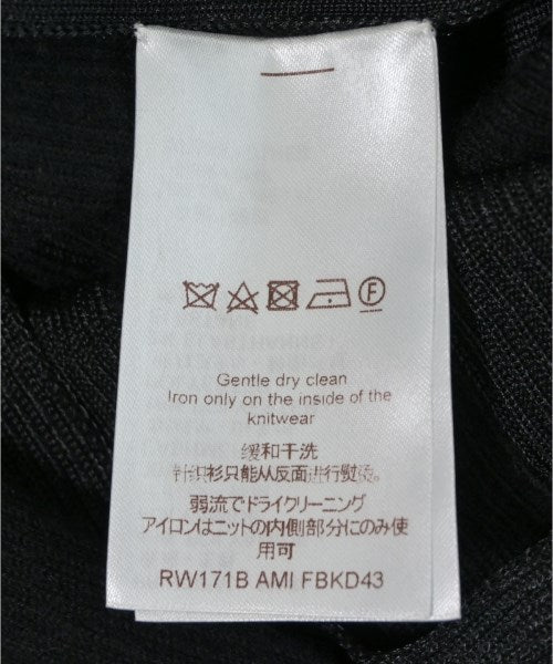 LOUIS VUITTON 洋裝