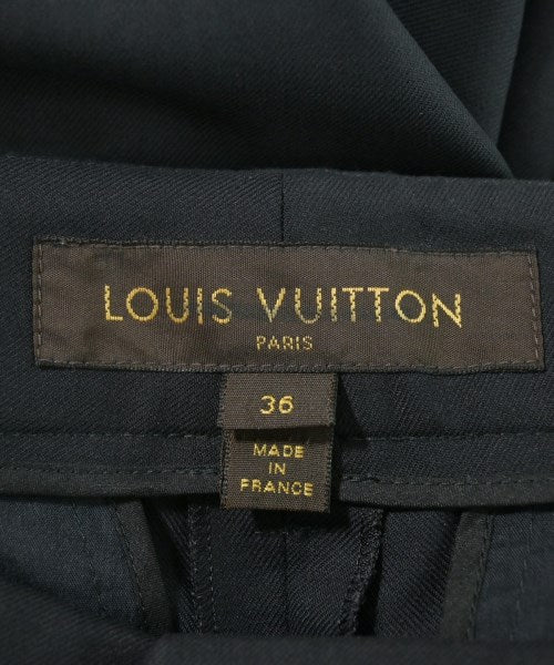 LOUIS VUITTON 長褲