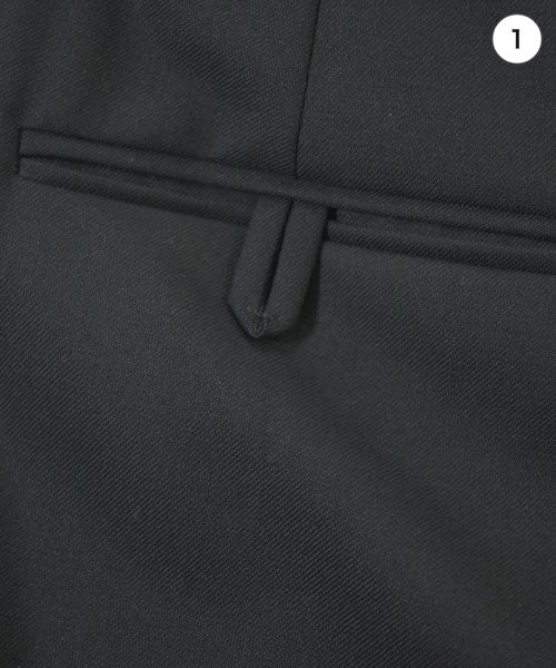 LOUIS VUITTON 長褲