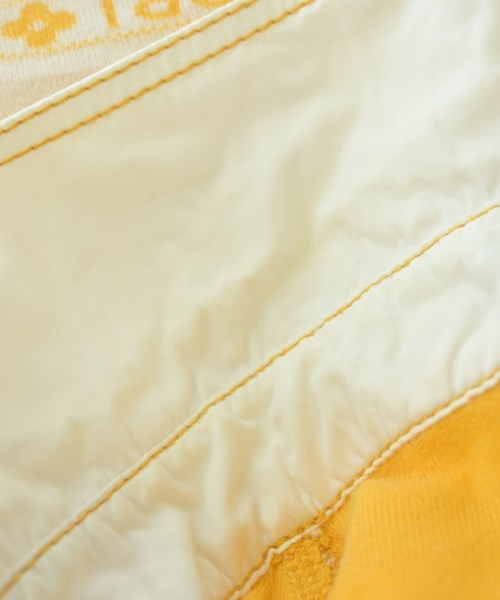 LOUIS VUITTON POLO衫