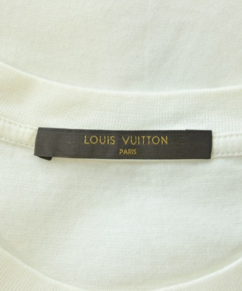 LOUIS VUITTON T恤/上衣