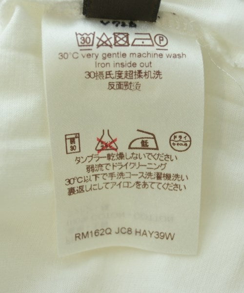 LOUIS VUITTON T恤/上衣