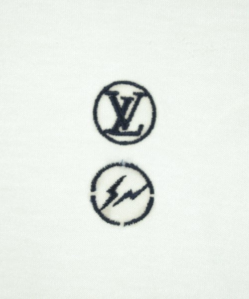LOUIS VUITTON T恤/上衣