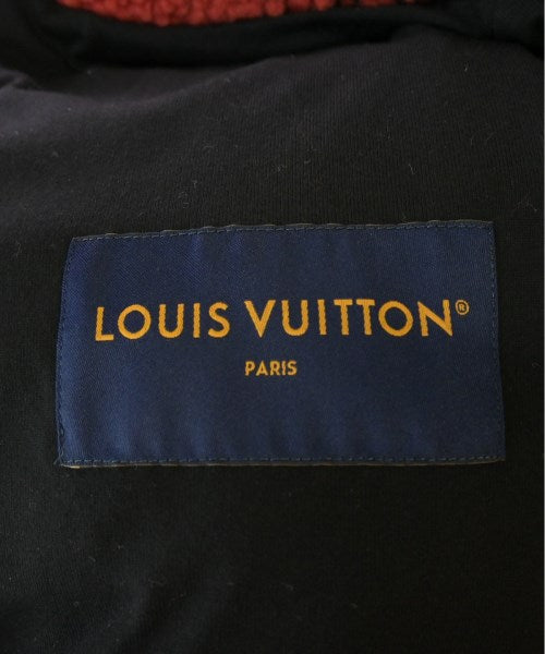 LOUIS VUITTON 其他飛行外套