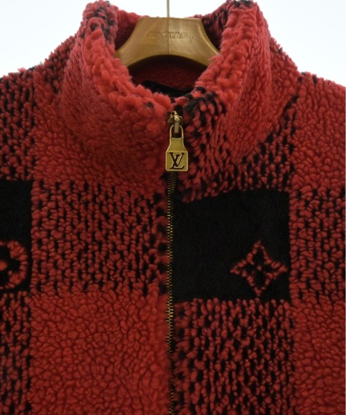 LOUIS VUITTON 其他飛行外套