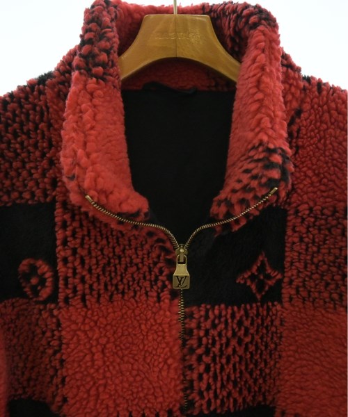 LOUIS VUITTON 其他飛行外套