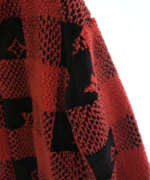 LOUIS VUITTON 其他飛行外套