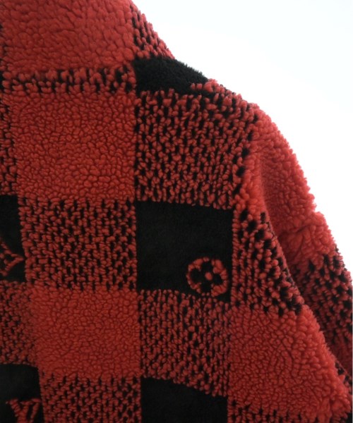LOUIS VUITTON 其他飛行外套