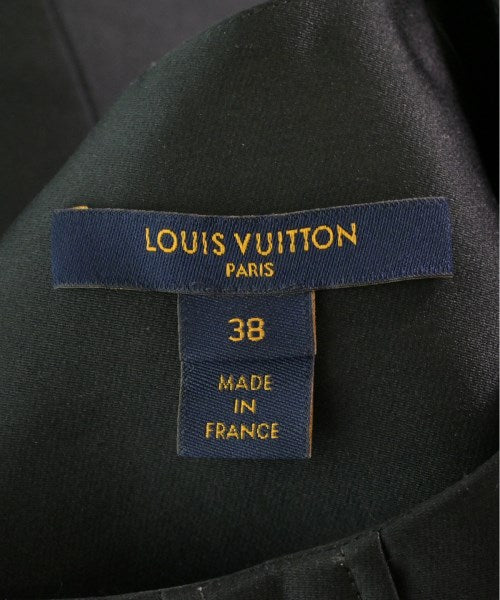 LOUIS VUITTON 洋裝