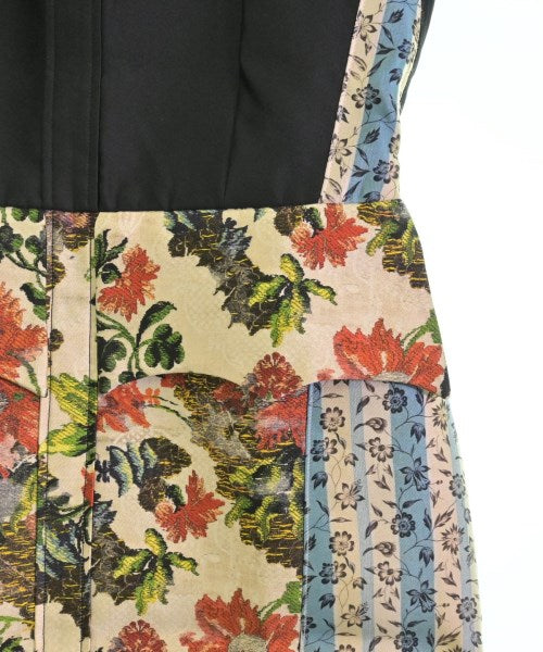 LOUIS VUITTON 洋裝