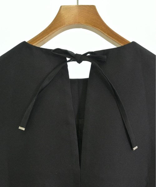 LOUIS VUITTON 洋裝