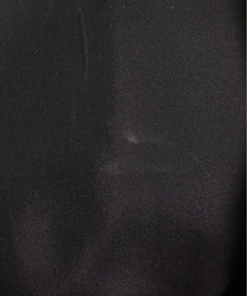 LOUIS VUITTON 洋裝