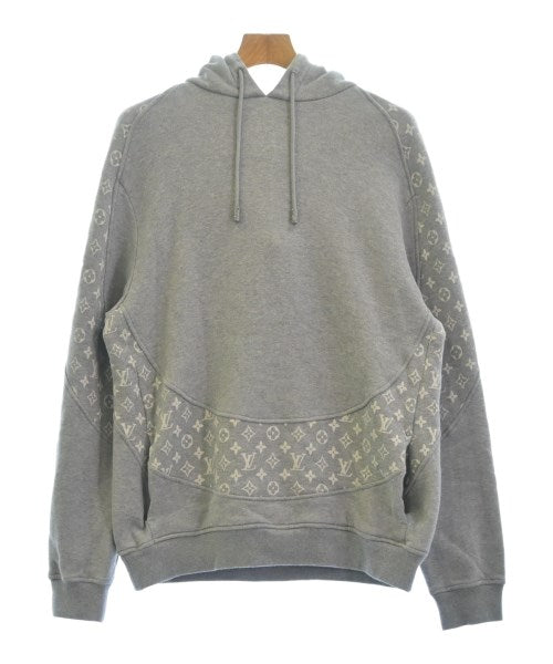 LOUIS VUITTON 連帽衫