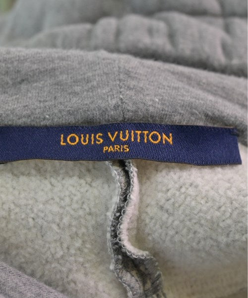 LOUIS VUITTON 連帽衫