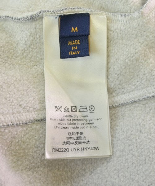 LOUIS VUITTON 連帽衫