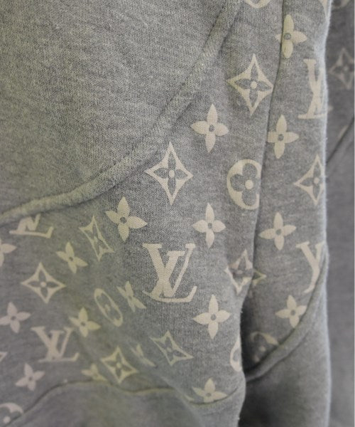 LOUIS VUITTON 連帽衫
