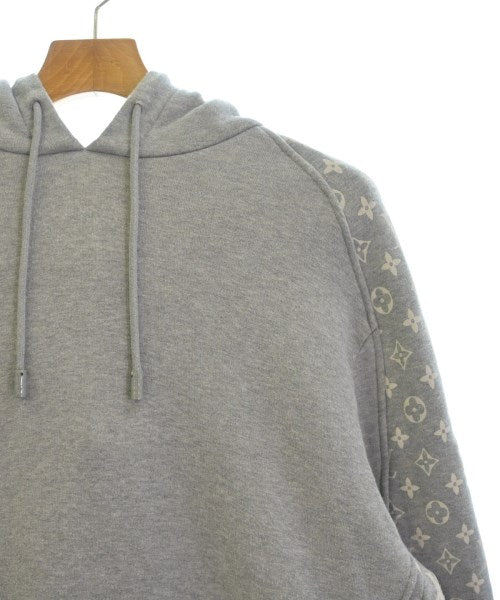 LOUIS VUITTON 連帽衫