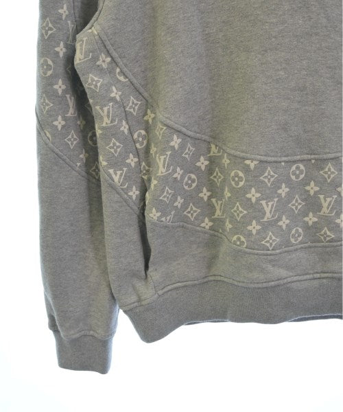 LOUIS VUITTON 連帽衫