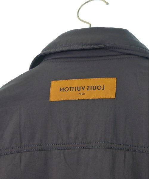 LOUIS VUITTON 其他飛行外套