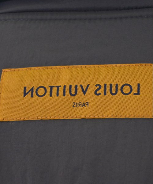 LOUIS VUITTON 其他飛行外套