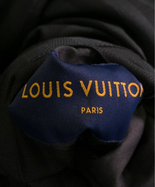 LOUIS VUITTON 其他飛行外套