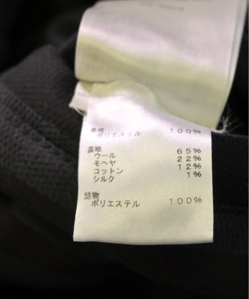 LOUIS VUITTON 其他飛行外套
