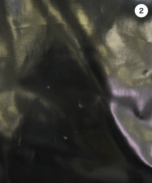 LOUIS VUITTON 其他大衣
