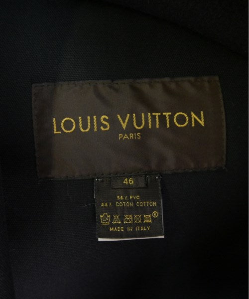 LOUIS VUITTON 其他大衣