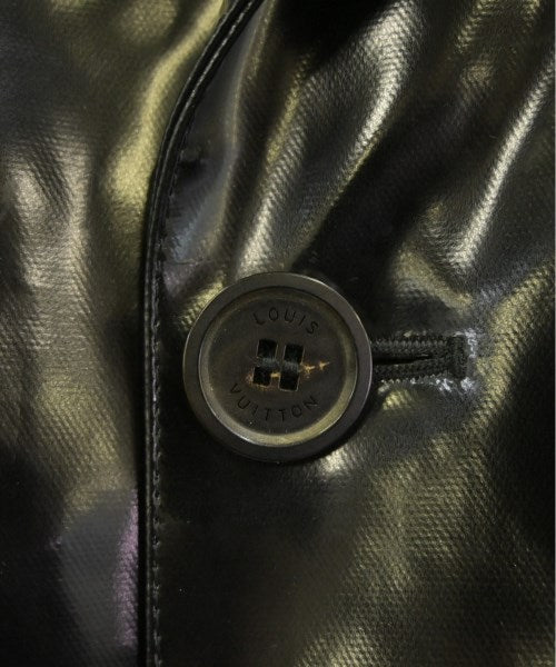 LOUIS VUITTON 其他大衣