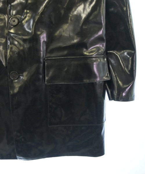 LOUIS VUITTON 其他大衣