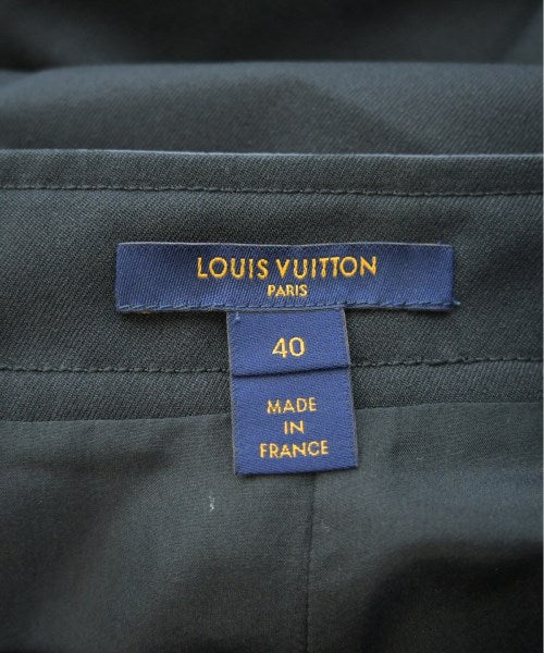 LOUIS VUITTON 膝上裙