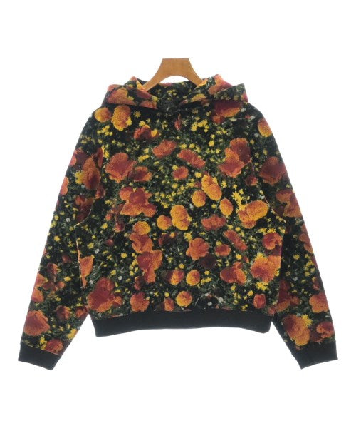 LOUIS VUITTON 連帽衫
