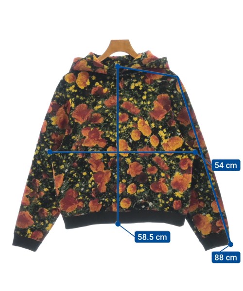 LOUIS VUITTON 連帽衫