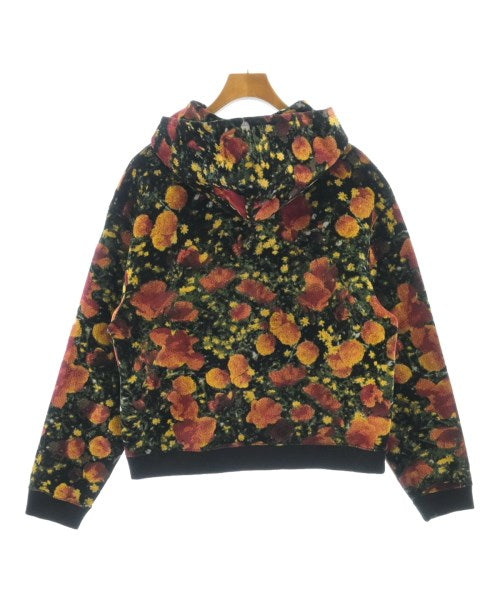 LOUIS VUITTON 連帽衫