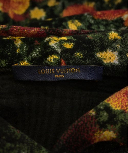 LOUIS VUITTON 連帽衫