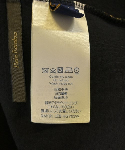 LOUIS VUITTON 連帽衫