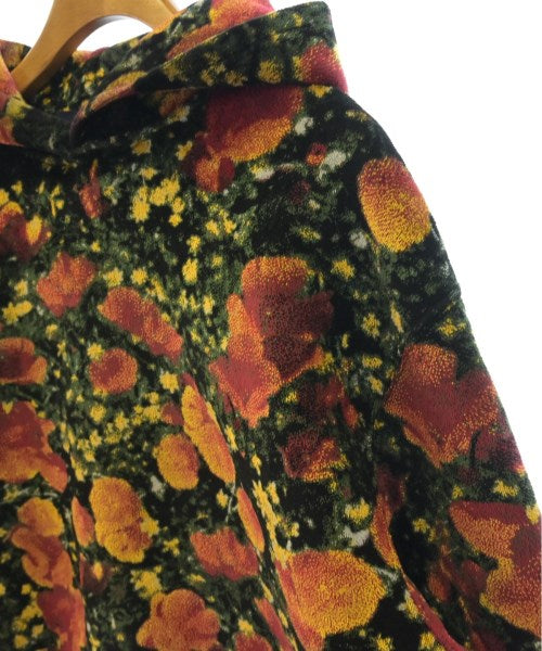LOUIS VUITTON 連帽衫