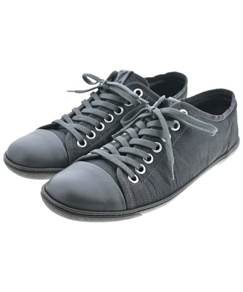 LOUIS VUITTON 運動鞋