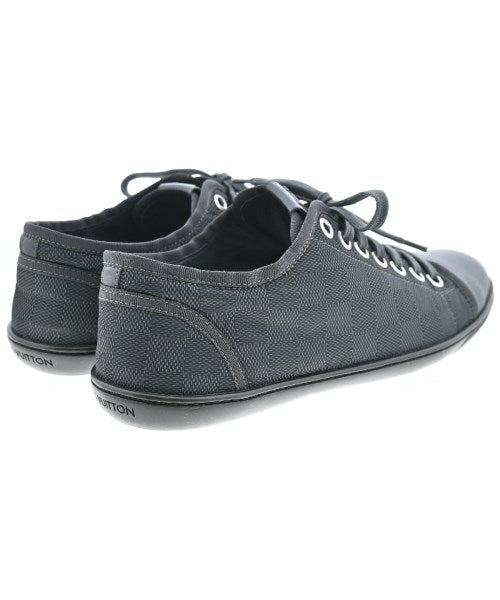 LOUIS VUITTON 運動鞋