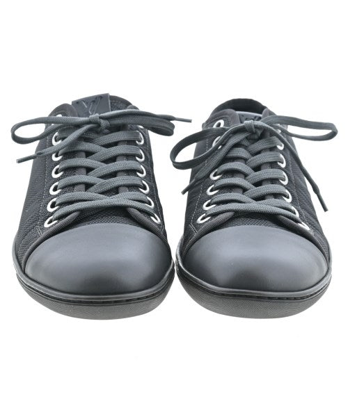 LOUIS VUITTON 運動鞋